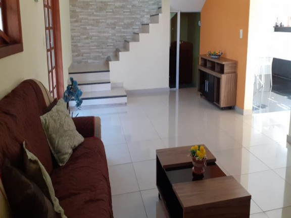 Imagem Imóvel com 5 Quartos à Venda, 2.500 m² em Vila Ipê Amarelo - Contagem Imagem Imóvel com 5 Quartos à Venda, 2.500 m² em Vila Ipê Amarelo - Contagem
