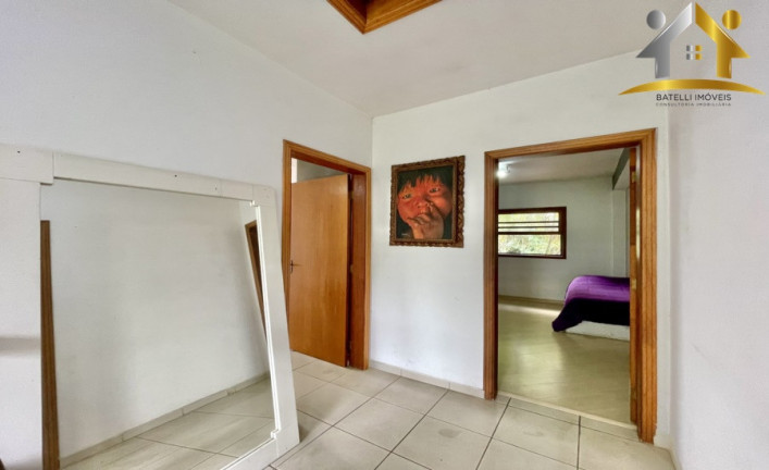 Imagem Casa com 3 Quartos à Venda, 233 m² em Granja Viana - Carapicuíba Imagem Casa com 3 Quartos à Venda, 233 m² em Granja Viana - Carapicuíba
