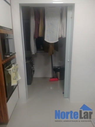 Imagem Apartamento com 3 Quartos à Venda, 85 m² em Santa Teresinha - São Paulo Imagem Apartamento com 3 Quartos à Venda, 85 m² em Santa Teresinha - São Paulo
