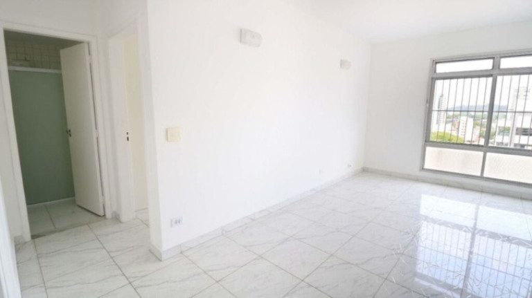 Imagem Apartamento com 1 Quarto à Venda, 56 m² em Pinheiros - São Paulo Imagem Apartamento com 1 Quarto à Venda, 56 m² em Pinheiros - São Paulo