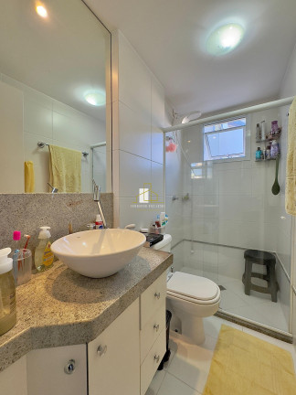 Imagem Imóvel com 2 Quartos à Venda, 60 m² em Bento Ferreira - Vitória Imagem Imóvel com 2 Quartos à Venda, 60 m² em Bento Ferreira - Vitória