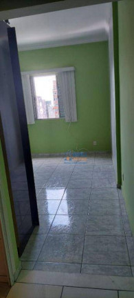 Imagem Kitnet com 1 Quarto à Venda, 30 m² em Santa Efigênia - São Paulo Imagem Kitnet com 1 Quarto à Venda, 30 m² em Santa Efigênia - São Paulo