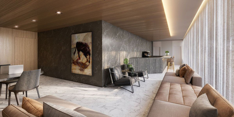 Imagem Apartamento com 3 Quartos à Venda, 252 m² em Jardim Paulista - São Paulo Imagem Apartamento com 3 Quartos à Venda, 252 m² em Jardim Paulista - São Paulo