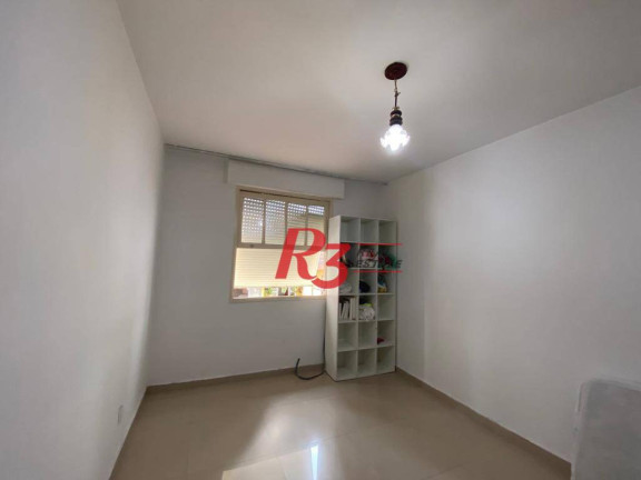 Imagem Apartamento com 2 Quartos à Venda, 100 m² em Gonzaga - Santos Imagem Apartamento com 2 Quartos à Venda, 100 m² em Gonzaga - Santos