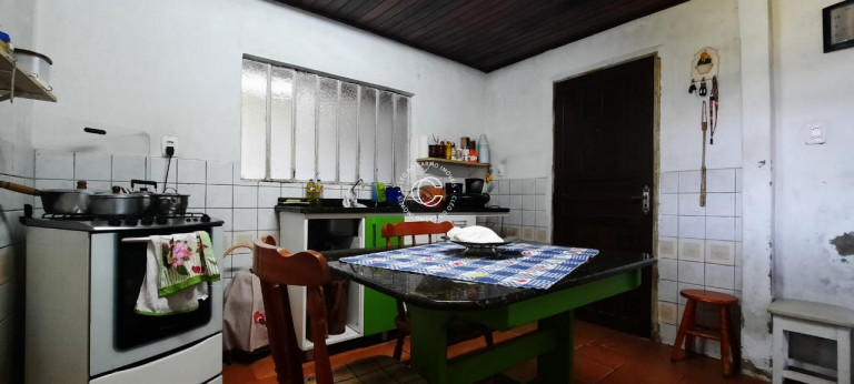 Imagem Casa com 3 Quartos à Venda, 146 m² em Uglione - Santa Maria Imagem Casa com 3 Quartos à Venda, 146 m² em Uglione - Santa Maria