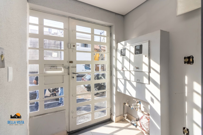 Imagem Casa com 6 Quartos à Venda, em Ipiranga - São Paulo Imagem Casa com 6 Quartos à Venda, em Ipiranga - São Paulo