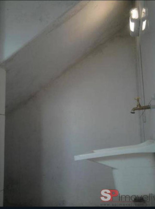 Imagem Casa para Alugar, 70 m² em Jardim Fernandes - São Paulo