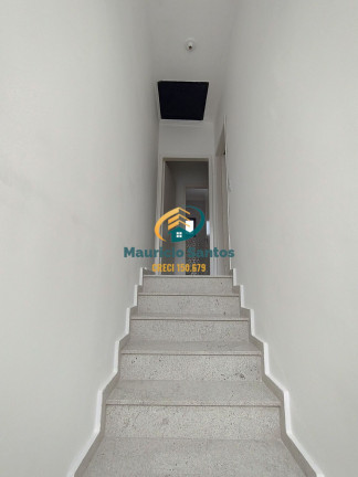 Imagem Sobrado com 2 Quartos à Venda, 73 m² em Centro - Mongaguá Imagem Sobrado com 2 Quartos à Venda, 73 m² em Centro - Mongaguá
