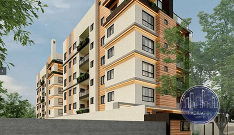 Imagem Apartamento com 3 Quartos à Venda, 85 m² em água Verde - Curitiba Imagem Apartamento com 3 Quartos à Venda, 85 m² em água Verde - Curitiba