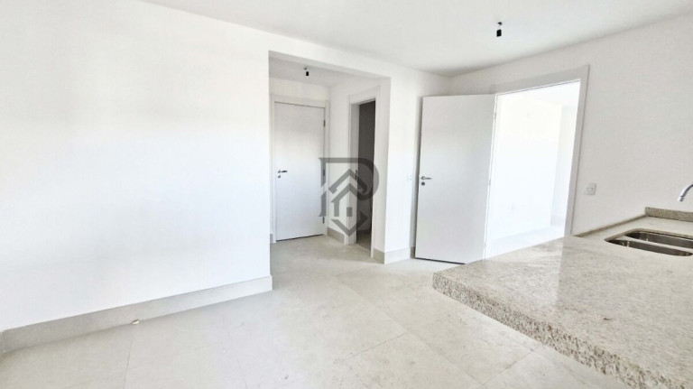 Imagem Apartamento com 4 Quartos à Venda, 158 m² em Perdizes - São Paulo Imagem Apartamento com 4 Quartos à Venda, 158 m² em Perdizes - São Paulo