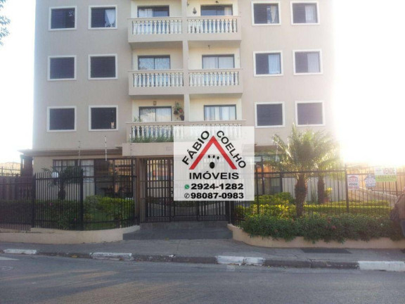 Imagem Cobertura com 3 Quartos à Venda, 125 m² em Jabaquara - São Paulo Imagem Cobertura com 3 Quartos à Venda, 125 m² em Jabaquara - São Paulo