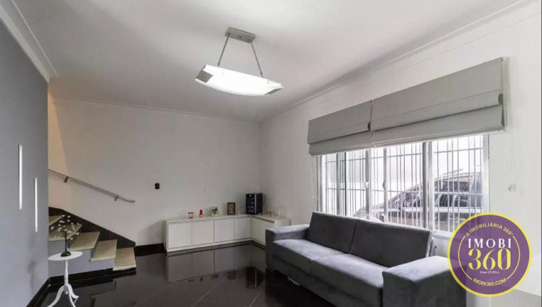 Imagem Casa com 5 Quartos à Venda, 200 m² em Ipiranga - São Paulo Imagem Casa com 5 Quartos à Venda, 200 m² em Ipiranga - São Paulo