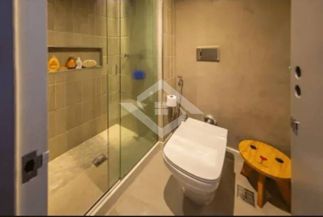Imagem Apartamento com 3 Quartos à Venda, 156 m² em Barra Da Tijuca - Rio De Janeiro Imagem Apartamento com 3 Quartos à Venda, 156 m² em Barra Da Tijuca - Rio De Janeiro