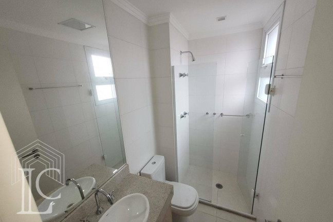Imagem Apartamento com 3 Quartos para Alugar, 171 m² em Paraíso - São Paulo Imagem Apartamento com 3 Quartos para Alugar, 171 m² em Paraíso - São Paulo