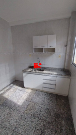 Imagem Cobertura com 3 Quartos à Venda, 151 m² em Sagrada Família - Belo Horizonte Imagem Cobertura com 3 Quartos à Venda, 151 m² em Sagrada Família - Belo Horizonte