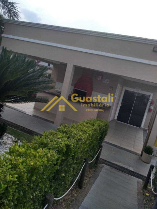 Apartamento com 2 Quartos à Venda, 48 m² em Piracicamirim - Piracicaba