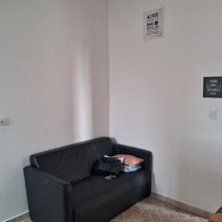 Imagem Kitnet com 1 Quarto para Alugar, 12 m² em Itaquera - São Paulo Imagem Kitnet com 1 Quarto para Alugar, 12 m² em Itaquera - São Paulo