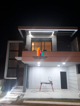 Imagem Casa com 3 Quartos à Venda, 168 m² em Currupira - Jundiaí Imagem Casa com 3 Quartos à Venda, 168 m² em Currupira - Jundiaí