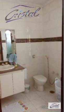 Imagem Casa com 3 Quartos à Venda, 200 m² em Butantã - São Paulo Imagem Casa com 3 Quartos à Venda, 200 m² em Butantã - São Paulo