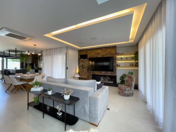 Imagem Casa com 3 Quartos à Venda, 327 m² em Buena Vista - Viamão Imagem Casa com 3 Quartos à Venda, 327 m² em Buena Vista - Viamão