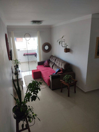 Imagem Apartamento com 2 Quartos à Venda, 62 m² em Villa Real - Balneário Camboriú Imagem Apartamento com 2 Quartos à Venda, 62 m² em Villa Real - Balneário Camboriú