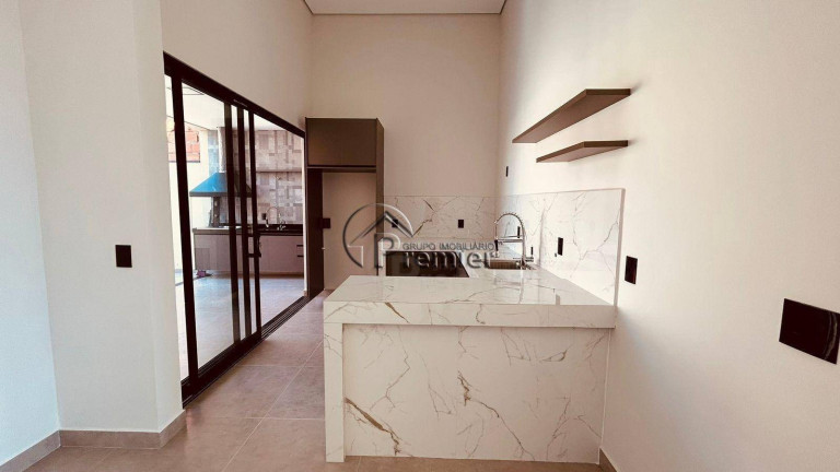 Imagem Casa com 3 Quartos à Venda, 165 m² em Park Gran Reserve - Indaiatuba Imagem Casa com 3 Quartos à Venda, 165 m² em Park Gran Reserve - Indaiatuba