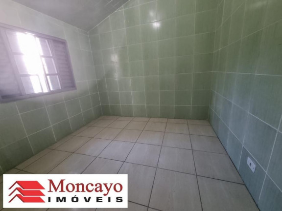 Imagem Sobrado com 4 Quartos à Venda, 130 m² em Jardim Casa Branca - Caraguatatuba Imagem Sobrado com 4 Quartos à Venda, 130 m² em Jardim Casa Branca - Caraguatatuba