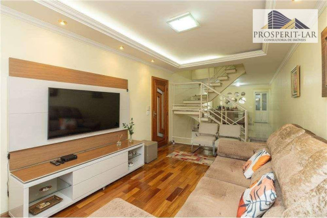 Imagem Sobrado com 3 Quartos à Venda, 190 m² em Parque Renato Maia - Guarulhos Imagem Sobrado com 3 Quartos à Venda, 190 m² em Parque Renato Maia - Guarulhos
