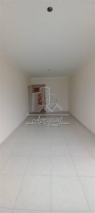Imagem Apartamento com 2 Quartos à Venda, 101 m² em Vila Assuncao - Praia Grande