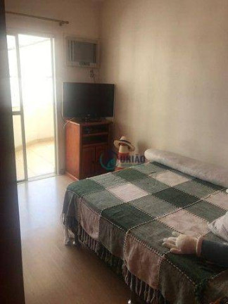 Imagem Apartamento com 2 Quartos à Venda, 88 m² em Icaraí - Niterói Imagem Apartamento com 2 Quartos à Venda, 88 m² em Icaraí - Niterói