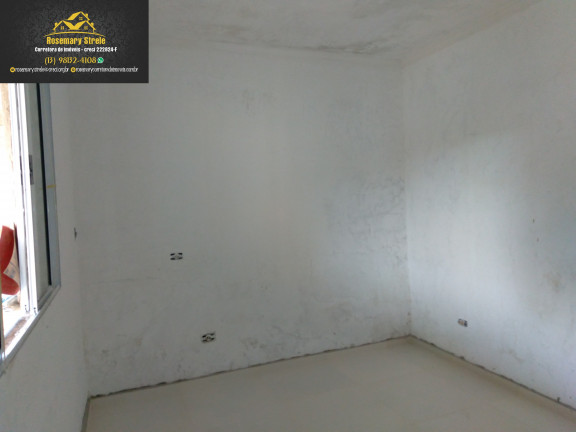 Imagem Imóvel com 3 Quartos à Venda, em Jd. Balneario Tupy - Itanhaém Imagem Imóvel com 3 Quartos à Venda, em Jd. Balneario Tupy - Itanhaém