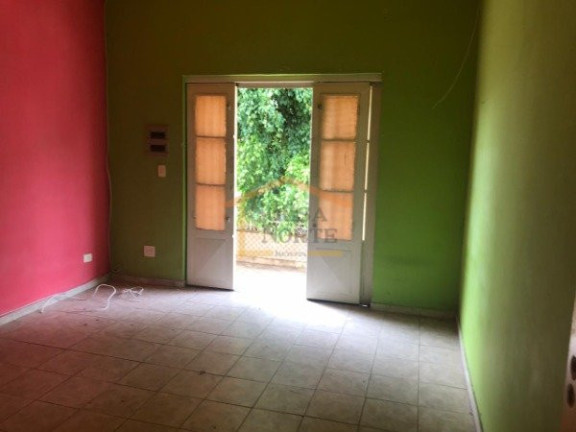 Imagem Sobrado com 2 Quartos à Venda, 153 m² em Santana - São Paulo Imagem Sobrado com 2 Quartos à Venda, 153 m² em Santana - São Paulo