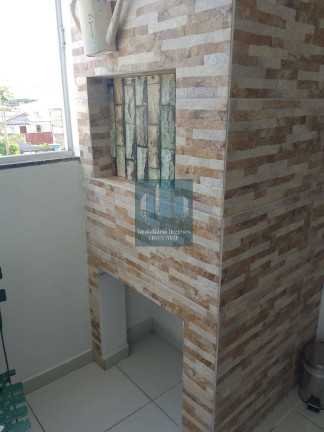 Imagem Apartamento com 2 Quartos à Venda, 86 m² em Ingleses Do Rio Vermelho - Florianópolis Imagem Apartamento com 2 Quartos à Venda, 86 m² em Ingleses Do Rio Vermelho - Florianópolis