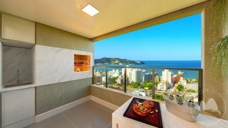 Imagem Apartamento com 2 Quartos à Venda, 68 m² em Tabuleiro Dos Oliveiras - Itapema Imagem Apartamento com 2 Quartos à Venda, 68 m² em Tabuleiro Dos Oliveiras - Itapema