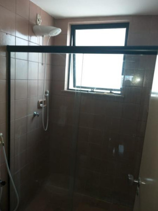 Imagem Apartamento com 3 Quartos à Venda, 94 m² em Caminho Das árvores - Salvador Imagem Apartamento com 3 Quartos à Venda, 94 m² em Caminho Das árvores - Salvador