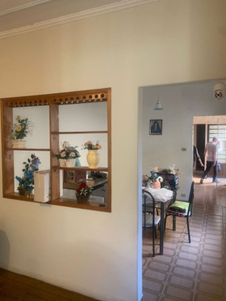 Imagem Casa com 3 Quartos à Venda, 600 m² em Centro - Poá Imagem Casa com 3 Quartos à Venda, 600 m² em Centro - Poá