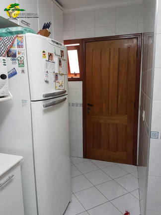 Imagem Casa de Condomínio com 3 Quartos à Venda, 100 m² em Mandaqui - São Paulo