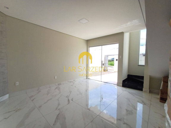 Imagem Casa com 3 Quartos à Venda, 110 m² em Masterville - Sarzedo Imagem Casa com 3 Quartos à Venda, 110 m² em Masterville - Sarzedo