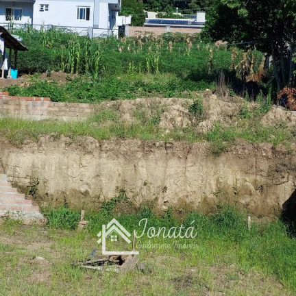 Imagem Terreno à Venda, 360 m² em Centro - Vale Real