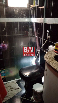 Imagem Casa com 4 Quartos à Venda, 60 m² em Penha - Rio De Janeiro
