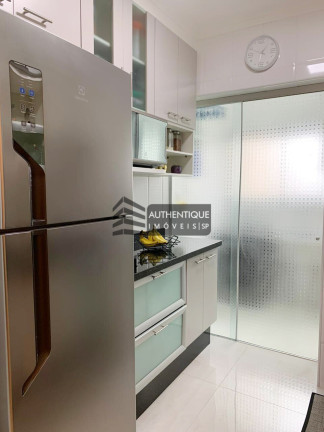 Imagem Apartamento com 3 Quartos à Venda, 67 m² em Alto Da Moóca - São Paulo Imagem Apartamento com 3 Quartos à Venda, 67 m² em Alto Da Moóca - São Paulo