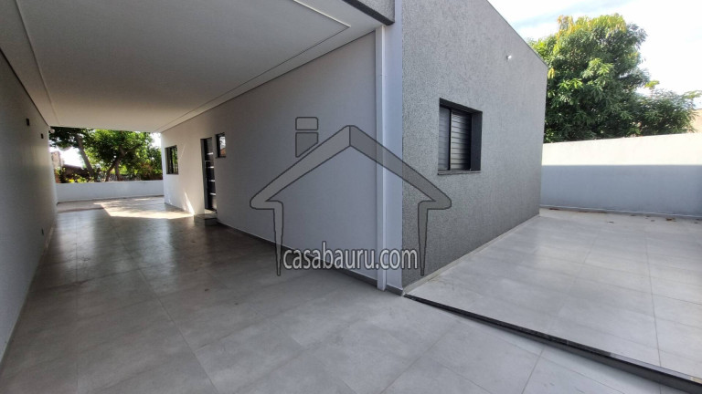 Imagem Casa com 3 Quartos à Venda, 432 m² em Vila Coralina - Bauru Imagem Casa com 3 Quartos à Venda, 432 m² em Vila Coralina - Bauru