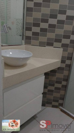 Imagem Apartamento com 2 Quartos à Venda ou Locação, 72 m² em Centro - São Bernardo Do Campo Imagem Apartamento com 2 Quartos à Venda ou Locação, 72 m² em Centro - São Bernardo Do Campo