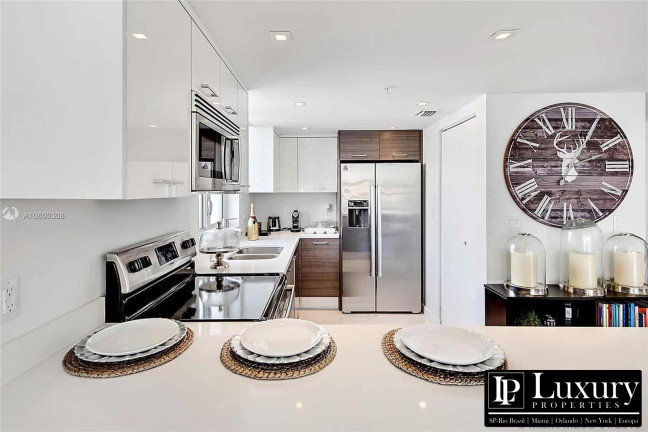 Imagem Apartamento com 2 Quartos à Venda, 108 m² em Bal Harbour - Bay Harbor Islands Imagem Apartamento com 2 Quartos à Venda, 108 m² em Bal Harbour - Bay Harbor Islands