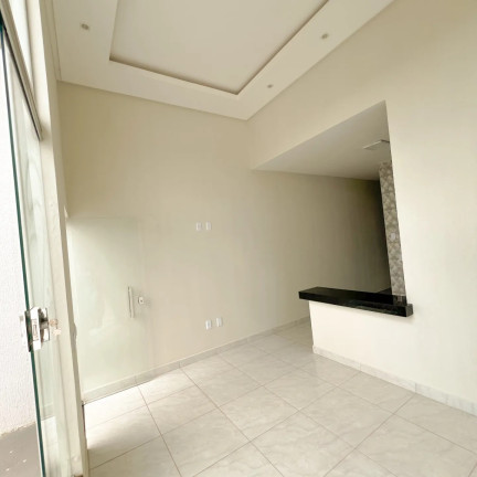 Imagem Imóvel com
2 Quartos à Venda, 61 m² em
Setor Santos Dumont -
Goiania Imagem Imóvel com
2 Quartos à Venda, 61 m² em
Setor Santos Dumont -
Goiania
