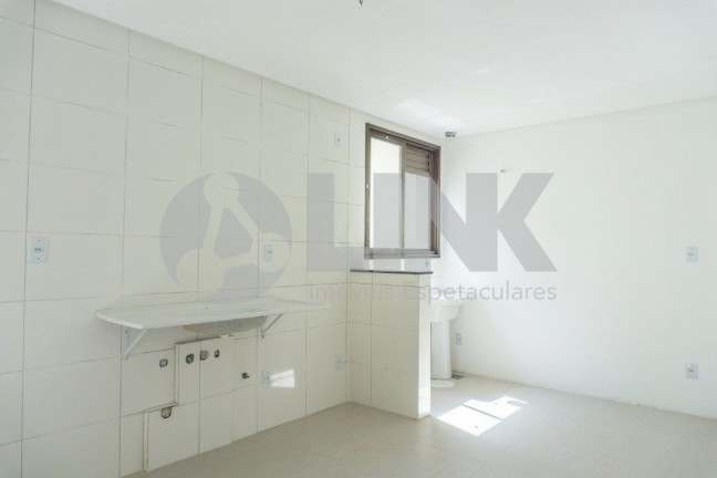 Imagem Apartamento com 3 Quartos à Venda, 69 m² em Chácara Das Pedras - Porto Alegre Imagem Apartamento com 3 Quartos à Venda, 69 m² em Chácara Das Pedras - Porto Alegre