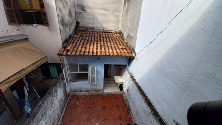 Imagem Casa com 3 Quartos à Venda, em Parque Residencial Da Lapa - São Paulo Imagem Casa com 3 Quartos à Venda, em Parque Residencial Da Lapa - São Paulo