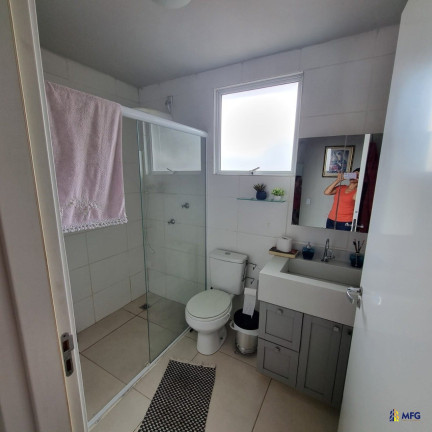 Imagem Sobrado com 2 Quartos à Venda, 62 m² em Caguassu - Sorocaba Imagem Sobrado com 2 Quartos à Venda, 62 m² em Caguassu - Sorocaba