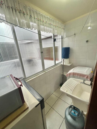 Imagem Apartamento com 2 Quartos à Venda, 80 m² em Centro - Capao Da Canoa Imagem Apartamento com 2 Quartos à Venda, 80 m² em Centro - Capao Da Canoa