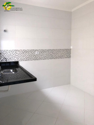 Imagem Sobrado com 2 Quartos à Venda, 65 m² em Tucuruvi - São Paulo Imagem Sobrado com 2 Quartos à Venda, 65 m² em Tucuruvi - São Paulo